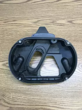 17210-mcr-a00 Honda Shadow Spirit Vt750 2001-2007 Air Cleaner Housing Part #