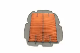 17210-mcw-d01 Honda 2015 Interceptor 800 Vfr800 Airbox Air Intake Filter