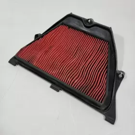 17210-mee-000 Honda 04 Cbr 600 Rr Air Filter Oem