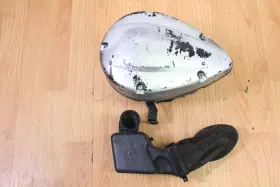 17210-meg-000 Honda 2004-2006 Shadow Aero 750 Air Box / Airbox