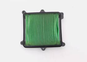 Honda 17210-mla-a00 2021-2025 Rebel 1100 Cmx1100 Air Filter Cleaner Element Oem