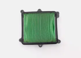 17210-mla-a00 Honda 2021-2025 Rebel 1100 Cmx1100 Air Filter Cleaner Element Oem