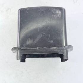 Honda 17211-041-010 Oem 1967 Cub 50 C50 C65 C100 Airbox Air Filter Housing Plastic Box Scooter
