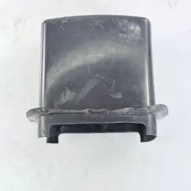 17211-041-010 Honda Oem 1967 Cub 50 C50 C65 C100 Airbox Air Filter Housing Plastic Box Scooter