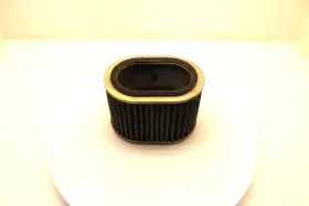 17211-431-671 Honda 78 Goldwing 1000 Gl1000 Oem Airbox Air Intake Filter