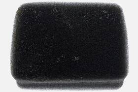 Honda 17211-896-700 1976-1979 Xl100 Xl125 Xl175 Xl250 Xl350 Nos Air Filter
