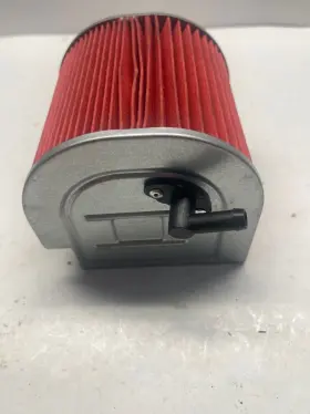17211-kr3-000 Honda 2006 Cmx250 250c Rebel Air Filter Cleaner Element