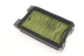 17211-kyj-900 Honda 2015 Cbr300r Oem Airbox Air Intake Filter