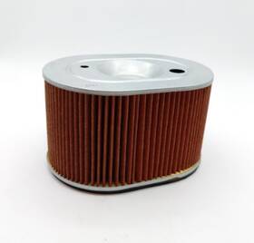 Honda 17211-mg9-950 1984-1987 Gold Wing Gl1200 Oem Air Cleaner Element