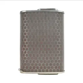 17211-mz1-000 Honda 1994-1995 Cb1000 Oem Element Air Filter