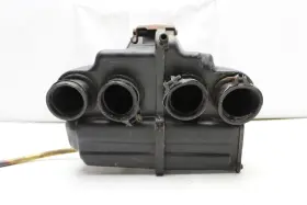 17213-425-010 Honda 1979 Cb750k 750 #461 Airbox Air Intake Filter Housing Box