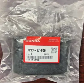 17213-437-000 Honda Oem Air Filter