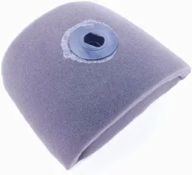 17213-k28-910 Honda Oem Element Air Cleaner
