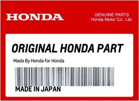 17213-kz4-j40 Honda Air Filter 2002-2004 Cr125r/cr250r New