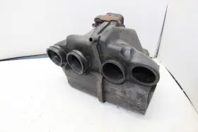 17213-mc3-670 Honda 1982 Cb750c Custom Airbox Air Intake Filter Housing Box #496