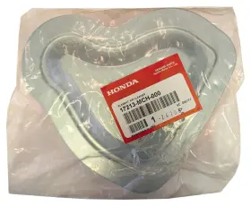 17213-mch-000-2 Honda Air Cleaner Element Oem For 2004 05 06 07 08 Vtx1800n1 Vtx1800n2 Vtx1800n3