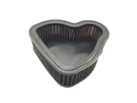 17213-mea-670 Honda K&n Air Filter 2006 Vtx1300c 3212