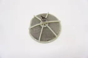 17214-kse-000 Honda Crf150r Air Filter Cage Oem Screen Crf 150r 2007-2023 M10