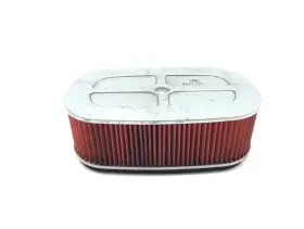 17214-my6-670 Honda Air Filter 2020 Xr650l 2998a