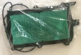17215-hl6-aa0 Honda Genuine Oem Air Filter Fits All Talon Models