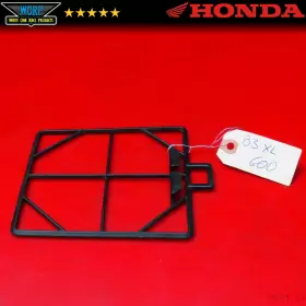 17215-mg2-000 Honda 1983-1987 Xl600 Air Filter Cleaner Element Base Cage Plate