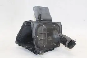 17217-kk0-000 Honda 1995 84-02 Xr200r Air Cleaner Filter Box Oem