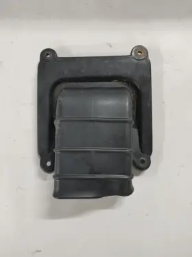 17218-mj1-670 Honda 17217-mj1-670 1984 Cb700sc Nighthawk Airbox Cover
