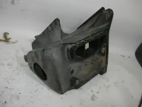 17219-kf0-000 Honda 83-84 Xr350r Xr350 Xr 350 Air Filter Cleaner Case