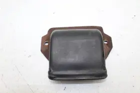 17220-390-000 Honda 1978 Cb550k Cb550 #468 Airbox Air Intake Filter Housing Box Cover