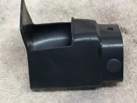 17220-gc1-000 Honda 1982-83 Urban Express Nu50 Nu50m Air Cleaner Rubber Cover Tube
