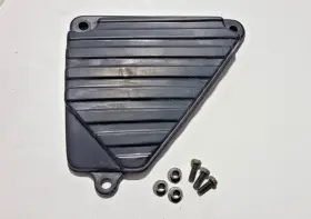 17220-mg2-000 Honda Air Box Filter Cover Cap Lid 1983-1987 Xl600 Xl600r Xl 600 R 83 84
