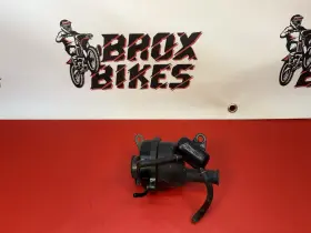 17221-gcf-a20 Honda 2012 Crf50f Crf50 Crf 50 50f Air Filter Cleaner Box