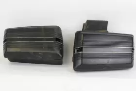 17221-mb0-000 Honda 1982 V45 Sabre Vf750s Air Cleaner Filter Box G3945