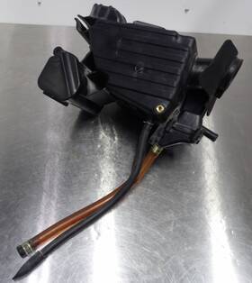 Honda 17222-mn4-405 96-16 Rebel Cmx 250 Air Box Assembly