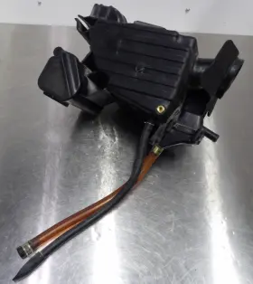 17222-mn4-405 Honda 96-16 Rebel Cmx 250 Air Box Assembly