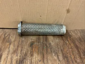 17223-102-000 Honda 1970 Thru 1977 Ct90 Air Filter Holder Ar