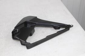 Honda 17224-k95-ag0 New 2026 Crf450r Air Cleaner Lid Crf 250 450 2025