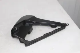 17224-k95-ag0 Honda New 2026 Crf450r Air Cleaner Lid Crf 250 450 2025
