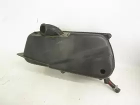 17225-kfg-j02 Honda 04 Reflex Sport Nss 250 S Airbox Air Filter Housing 2004-2005