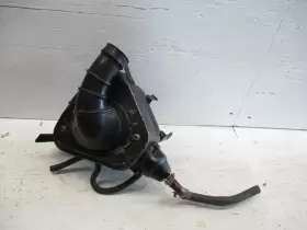 17230-195-770 Honda 1981 Xl 80 S Used Airbox Air Cleaner