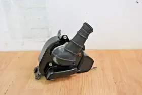 17230-355-670 Honda 1975 Tl125 Air Box