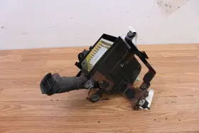 17230-377-010 Honda 1976 Cb400f Supersport Air Box / Airbox Battery
