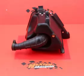 17230-gn1-000 Honda 1986 Xr80r Air Cleaner Filter Box