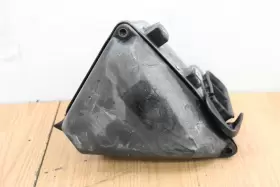 17230-ka2-000 Honda 1983 Xr200r Air Box