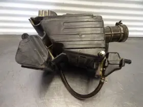 17230-kr3-000 Honda 85-86 Rebel Cmx250 Airbox Air Filter Housing