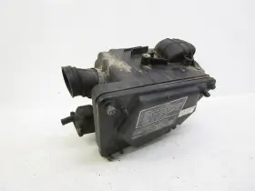 17230-kr3-780 Honda 86 Rebel Cmx 250 C Airbox Air Filter Housing 1986-2009