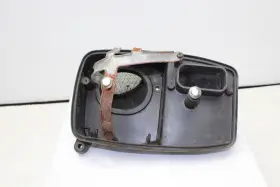 17230-mk7-000 Honda 1986 Shadow 700 Vt700c #420 Airbox Air Intake Filter Housing Box