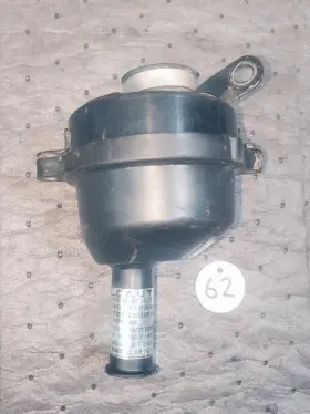17221-165-000 Honda 17231-gw8-770 1979-99 Z50r Air Filter Housing Assembly #17221-165-000 #17231-gw8-770