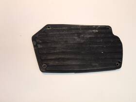 Honda 17231-km1-000 1985 Elite 250 Ch250 Air Cleaner Cover