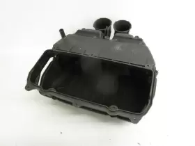17231-mv9-003 Honda 92 Cbr 600 F2 Airbox Air Filter Housing 1991-1994